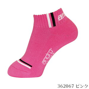 �A���h�� andro �^�[�i �J���[�\�b�N�X2 TANA COLOR �싅�\�b�N�X 3620