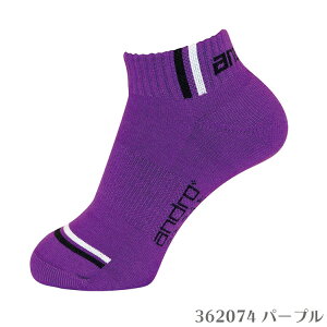 Ah andro ^[i J[\bNX2 TANA COLOR 싅\bNX 3620