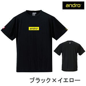 Ah andro 싅 jtH[ Q[Vc ipTVcBX NAPA T-SHIRTS BX