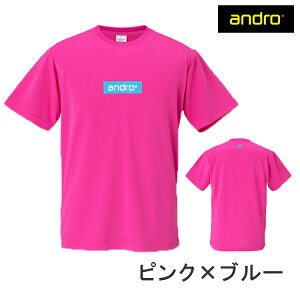 Ah andro 싅 jtH[ Q[Vc ipTVcBX NAPA T-SHIRTS BX