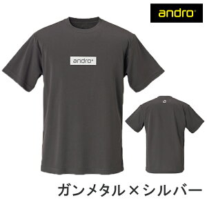 Ah andro 싅 jtH[ Q[Vc ipTVcBX NAPA T-SHIRTS BX