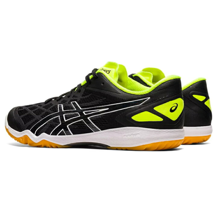 アシックス asics 卓球シューズ 1073A010 ATTACK DOMINATE FF2 2E相当 ユニセックス : サンワード アシックス asics 卓球シューズ 1073A010 ATTACK DOMINATE FF2 2E相当 ユニセックス : サンワード