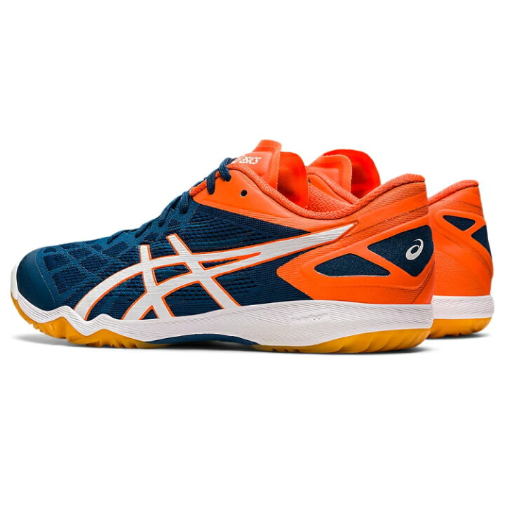 アシックス asics 卓球シューズ 1073A010 ATTACK DOMINATE FF2 2E相当 ユニセックス : サンワード アシックス asics 卓球シューズ 1073A010 ATTACK DOMINATE FF2 2E相当 ユニセックス : サンワード