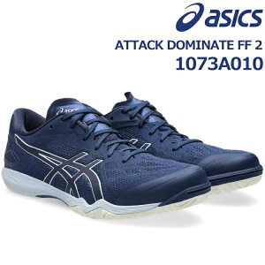 �A�V�b�N�X asics �싅�V���[�Y 1073A010 �A�^�b�N �h�~�j�l�C�g FF2 ATTACK DOMINATE FF2 404 2E���� ���j�Z�b�N�X