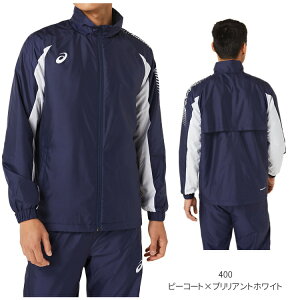 AVbNX asics gRbgEChu[J[WPbg Y EGA g[jO 2031D535 2022NH~f