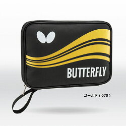 ゴールド