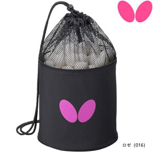 o^tC BUTTERFLY wNTE{[obO 싅 {[P[X 63490