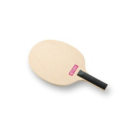 バタフライ BUTTERFLY サインラケット・ミニ 卓球 75720