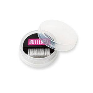 N[EuV o^tC 75800 싅 \\tgno[p̃PAuV