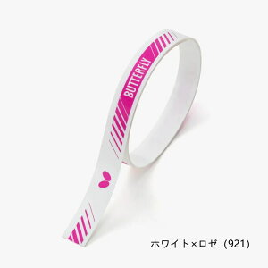 o^tC BUTTERFLY 싅Pbg TChe[v WBEveN^[ 76990