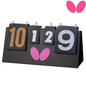 o^tC BUTTERFLY BTYEXRA{[h 싅 _ eiX 77420