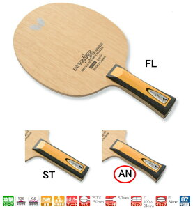 ���i�摜
