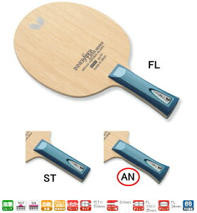 Ci[tH[XEC[EALC AN o^tC 싅Pbg UpVF[N 36702 싅pi