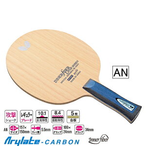 o^tC BUTTERFLY 싅Pbg Ci[tH[XC[ ALC.S AN(Aig~bN) 36862 UpVF[N