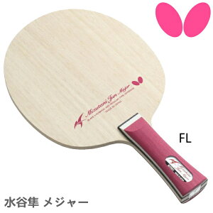 yő2000~OFFN[|zzzo^tC BUTTERFLY 싅Pbg J W[ FL Up VF[Nnh 37281