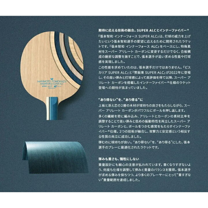 楽天市場】【ポイント5倍キャンペーン実施中】バタフライ BUTTERFLY 