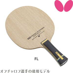 ���i�摜