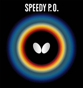 o^tC 싅o[ Xs[fB[P.O. \\tgo[ 00260 BUTTERFLY