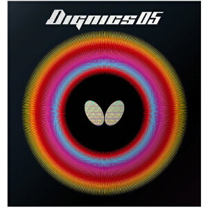 yv[gtzo^tC 싅o[ fBOjNX 05 \tg BUTTERFLY 06040