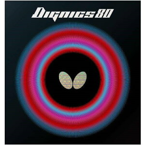 yv[gtzo^tC 싅o[ fBOjNX 80 \tg BUTTERFLY 06050