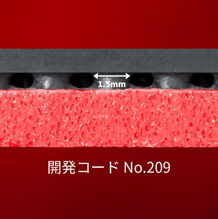 楽天市場】【ポイント10倍キャンペーン実施中】【今だけプレゼント付き 