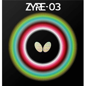 yv[gtzo^tC 싅o[ UCA03 nCeV \tg BUTTERFLY 06140