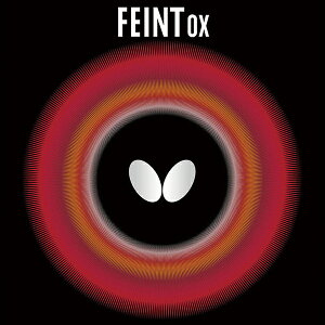 yő2000~OFFN[|zzzo^tC BUTTERFLY 싅o[ tFCgOX cuꖇo[ 00060