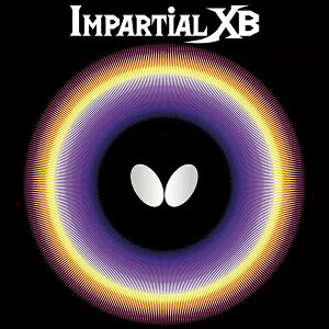 o^tC BUTTERFLY 싅o[ Cp[VXB nCeV\o[ 00410