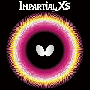 o^tC BUTTERFLY 싅o[ Cp[VXS nCeV \o[ 00420