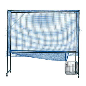 yő2000~OFFN[|zzzX[p[lbg o^tC BUTTERFLY 싅 lbg eiX 70210