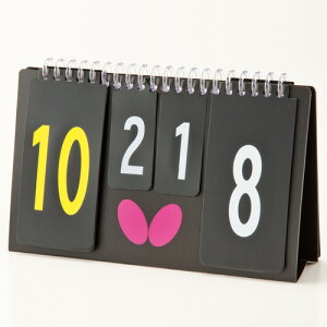 o^tC BUTTERFLY ~jJE^[3 싅 _ 75700