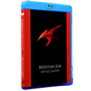 yő2000~OFFN[|zzzo^tC(BUTTERFLY) J̃T[rXEV[u(u[C) 81510 싅DVD Blu-ray Disc f\tg 싅pi