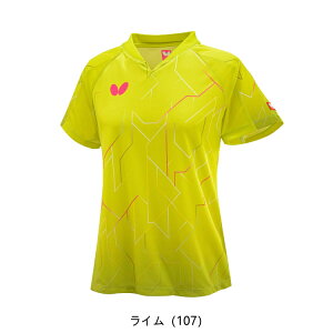 o^tC BUTTERFLY 싅 jtH[ ogCEVcEfB[X Q[Vc fB[X 46039