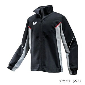 o^tC BUTTERFLY BTYEEBhu[J[WPbg 싅 g[jOEGA 㒅 h N Y fB[X 46260