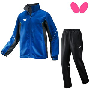 o^tC BUTTERFLY BTYEEBhu[J[WPbgpc ㉺Zbg 싅 g[jOEGA W[W jp 46260 52150