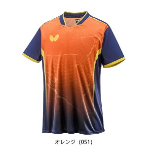 y/݌Ɍzo^tC BUTTERFLY 싅 jtH[ GX^[10EVc Y fB[X 46280