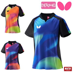 o^tC BUTTERFLY 싅 jtH[ OX[EVcEfB[X Q[Vc fB[X 46329