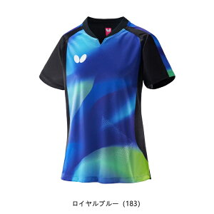 o^tC BUTTERFLY 싅 jtH[ OX[EVcEfB[X Q[Vc fB[X 46329