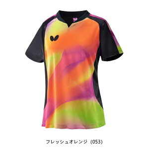 o^tC BUTTERFLY 싅 jtH[ OX[EVcEfB[X Q[Vc fB[X 46329