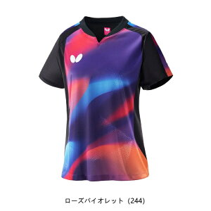 o^tC BUTTERFLY 싅 jtH[ OX[EVcEfB[X Q[Vc fB[X 46329