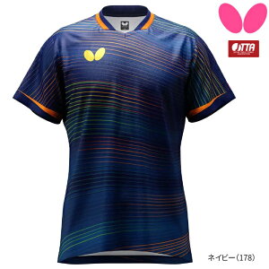 o^tC BUTTERFLY 싅 jtH[ GX^[11EVc 2024N _I胂f Y fB[X 46510