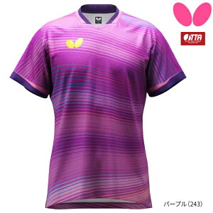 o^tC BUTTERFLY 싅 jtH[ GX^[11EVc 2024N _I胂f Y fB[X 46510