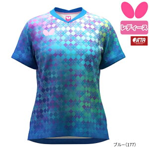 o^tC BUTTERFLY 싅 jtH[ ~iAEVc fB[X Q[Vc 46549