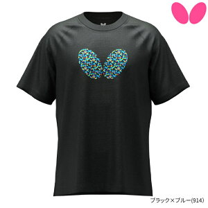 o^tC BUTTERFLY 싅 TVc }`ETVc Y fB[X 46580