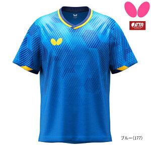 �o�^�t���C BUTTERFLY �싅 ���j�t�H�[�� ���Z�[�k�E�V���c �Q�[���V���c �����Y ���f�B�[�X 46590