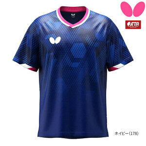 o^tC BUTTERFLY 싅 jtH[ Z[kEVc Q[Vc Y fB[X 46590