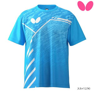 o^tC BUTTERFLY 싅 TVc N[gETVc Y fB[X 46790