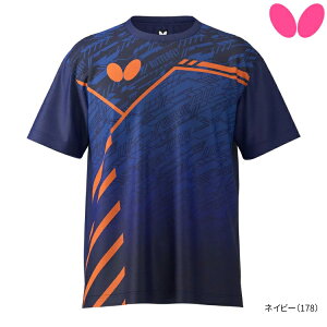 o^tC BUTTERFLY 싅 TVc N[gETVc Y fB[X 46790