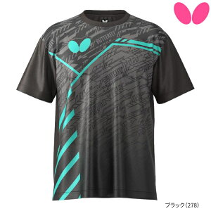 yő2000~OFFN[|zzzo^tC BUTTERFLY 싅 TVc N[gETVc Y fB[X 46790