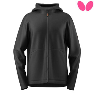 o^tC BUTTERFLY Xgb`t[fB[ETRWPbg 싅 g[jOEGA 㒅 WPbg Y fB[X 46800